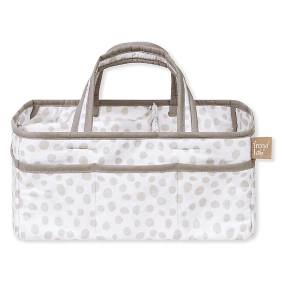 unnamed-file-786.jpg Trend Lab® Sydney Storage Caddy In Grey/White Gray/white -Trend Lab Shop unnamed file 786