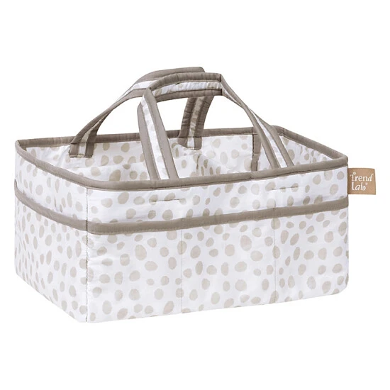 unnamed-file-787.jpg Trend Lab® Sydney Storage Caddy In Grey/White Gray/white -Trend Lab Shop unnamed file 787