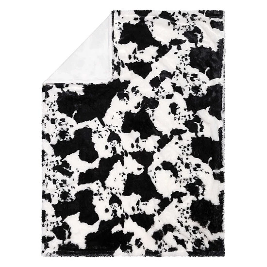 unnamed-file-811.jpg Trend Lab® Cow Print Receiving Blanket In Black/White -Trend Lab Shop unnamed file 811