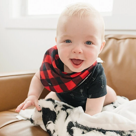 unnamed-file-813.jpg Trend Lab® Cow Print Receiving Blanket In Black/White -Trend Lab Shop unnamed file 813