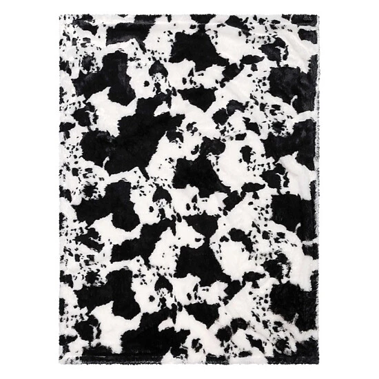 unnamed-file-816.jpg Trend Lab® Cow Print Receiving Blanket In Black/White -Trend Lab Shop unnamed file 816