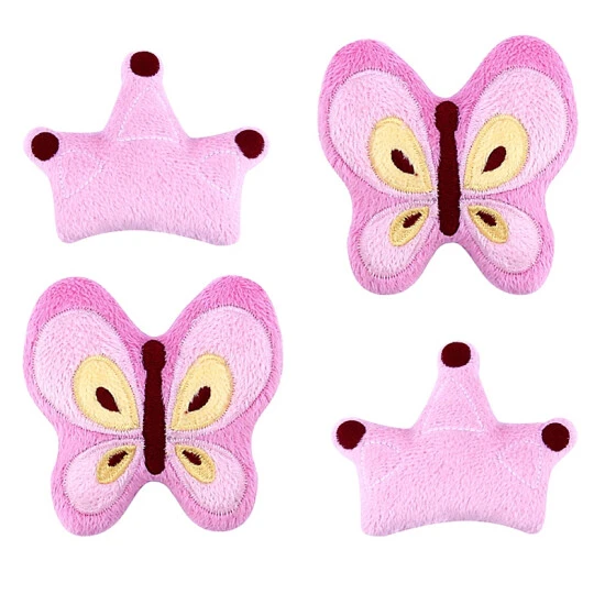 unnamed-file-84.jpg Trend Lab® Storybook Princess Musical Mobile Pink -Trend Lab Shop unnamed file 84