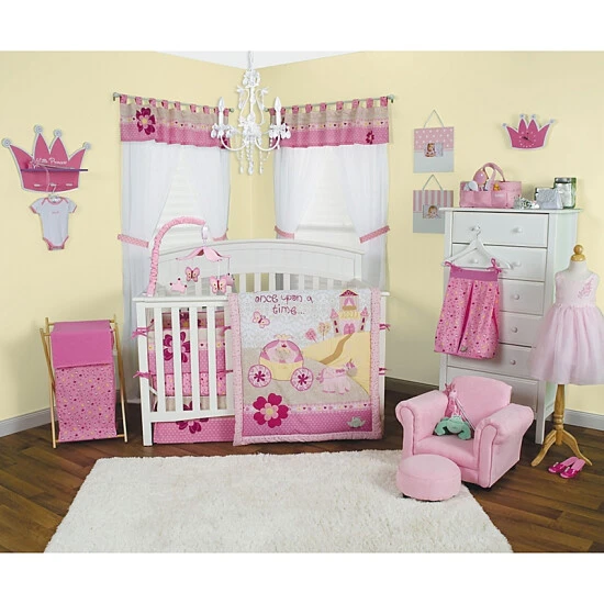 unnamed-file-85.jpg Trend Lab® Storybook Princess Musical Mobile Pink -Trend Lab Shop unnamed file 85