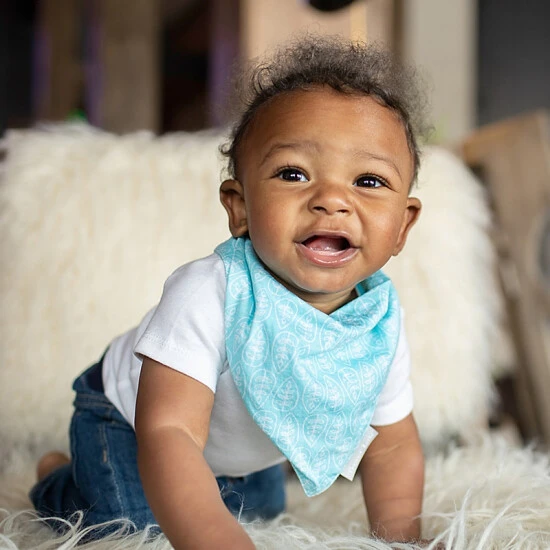 unnamed-file-861.jpg Trend Lab® 3-Pack Mermaids Bandana Bibs Multi -Trend Lab Shop unnamed file 861