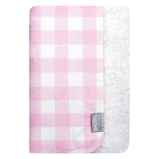 unnamed-file-895.jpg Trend Lab Buffalo Check Baby Blanket Navy/white -Trend Lab Shop unnamed file 895