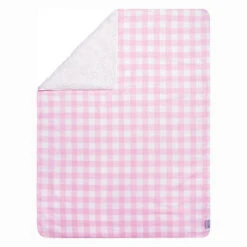Trend Lab Buffalo Check Baby Blanket Navy/white 5 Trend Lab Buffalo Check Baby Blanket Navy/white -Trend Lab Shop unnamed file 898