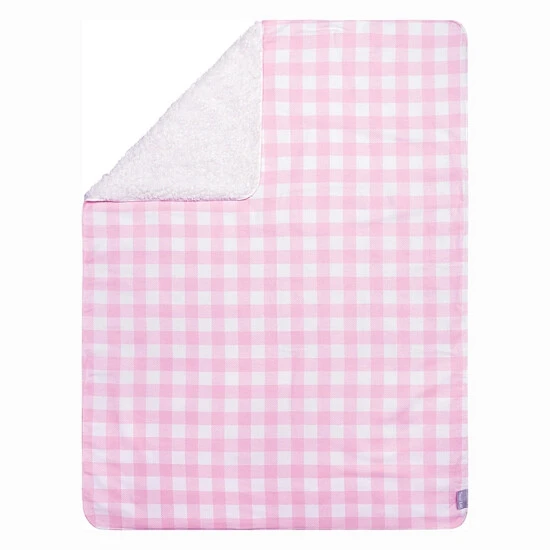 unnamed-file-898.jpg Trend Lab Buffalo Check Baby Blanket Navy/white -Trend Lab Shop unnamed file 898