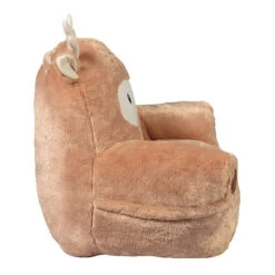 Trend Lab&reg; Deer Plush Character Chair In Tan -Trend Lab Shop unnamed file 924