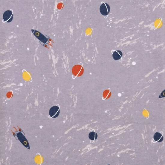 unnamed-file-979.jpg Trend Lab® 4-Pack Outer Space Deluxe Flannel Receiving Blankets Grey/navy -Trend Lab Shop unnamed file 979