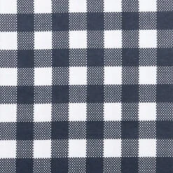 Trend Lab® 4-Pack Outer Space Deluxe Flannel Receiving Blankets Grey/navy 5 Trend Lab® 4-Pack Outer Space Deluxe Flannel Receiving Blankets Grey/navy -Trend Lab Shop unnamed file 980