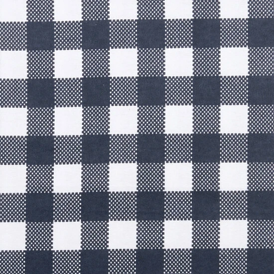 unnamed-file-980.jpg Trend Lab® 4-Pack Outer Space Deluxe Flannel Receiving Blankets Grey/navy -Trend Lab Shop unnamed file 980