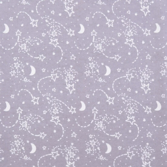 unnamed-file-981.jpg Trend Lab® 4-Pack Outer Space Deluxe Flannel Receiving Blankets Grey/navy -Trend Lab Shop unnamed file 981