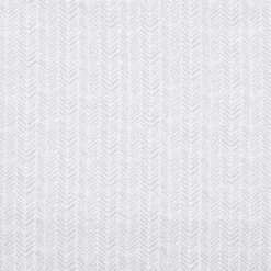 Trend Lab® 4-Pack Outer Space Deluxe Flannel Receiving Blankets Grey/navy 7 Trend Lab® 4-Pack Outer Space Deluxe Flannel Receiving Blankets Grey/navy -Trend Lab Shop unnamed file 982