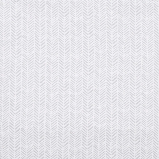 unnamed-file-982.jpg Trend Lab® 4-Pack Outer Space Deluxe Flannel Receiving Blankets Grey/navy -Trend Lab Shop unnamed file 982