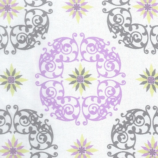 unnamed-file-99.jpg Trend Lab® Florence Changing Pad Cover Purple -Trend Lab Shop unnamed file 99